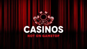 Exploring Non-Gamstop Casinos A Comprehensive Guide 144001566