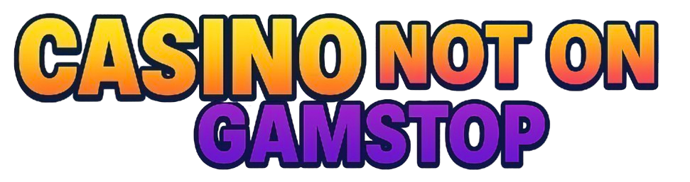 Exploring Non Gamstop Casinos A Comprehensive Guide -1306934980 Exploring Non Gamstop Casinos A Comprehensive Guide -1306934980
