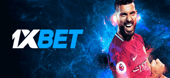 The Evolution of Betting Markets in the Digital Age