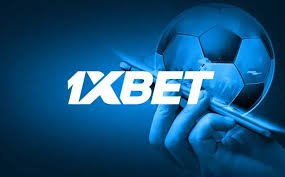 The Thrills of Live Betting An In-Depth Guide 866980800